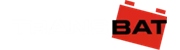 Trans-bat B2B