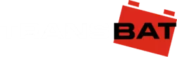 Trans-bat B2B